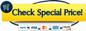 Check Special Price