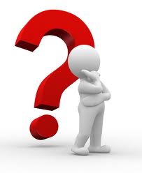 Faq Alt Tag