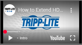 Featured Video
