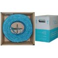 Cat6 Stp Cable for Hdmi Over Cat5 Wall Plate Solution 
