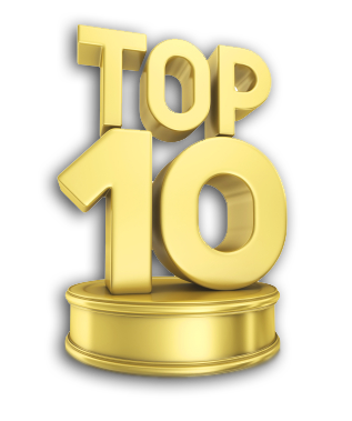 Top 10 Hdmi Over Cat5/Cat5e/Cat6 Extenders List